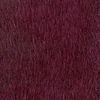 PAPIER PEINT ELITIS MOVIDA GRENAT