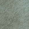 PAPIER PEINT ELITIS MOVIDA CELADON