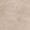PAPIER PEINT ELITIS MOVIDA CREME