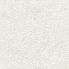 PAPIER PEINT ELITIS MOVIDA IVOIRE
