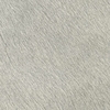 PAPIER PEINT ELITIS MOVIDA GRIS