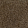 PAPIER PEINT ELITIS MOVIDA MARRON FONCE