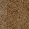 PAPIER PEINT ELITIS MOVIDA MARRON