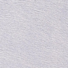 PAPIER PEINT ELITIS MOVIDA VIOLET CLAIRE