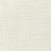 PAPIER PEINT ELITIS ALCOVE BLANC