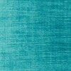 PAPIER PEINT ELITIS ALCOVE BLEU