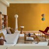 PAPIER PEINT ELITIS ALCOVE 1