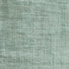 PAPIER PEINT ELITIS ALCOVE CELADON
