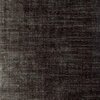 PAPIER PEINT ELITIS ALCOVE CHARBON