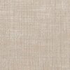 PAPIER PEINT ELITIS ALCOVE CREME