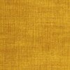 PAPIER PEINT ELITIS ALCOVE DORE