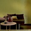PAPIER PEINT ELITIS ALCOVE 3