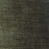 PAPIER PEINT ELITIS ALCOVE FORET