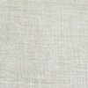 PAPIER PEINT ELITIS ALCOVE IVOIRE