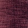PAPIER PEINT ELITIS ALCOVE GRENAT