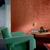 PAPIER PEINT ELITIS ALCOVE 5