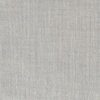 PAPIER PEINT ELITIS ALCOVE GRIS