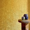 PAPIER PEINT ELITIS ALCOVE 2