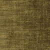 PAPIER PEINT ELITIS ALCOVE KAKI