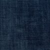 PAPIER PEINT ELITIS ALCOVE MARINE
