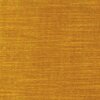 PAPIER PEINT ELITIS ALCOVE MOUTARD OR