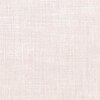 PAPIER PEINT ELITIS ALCOVE ROSE
