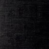PAPIER PEINT ELITIS ALCOVE NOIR