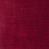 PAPIER PEINT ELITIS ALCOVE ROUGE