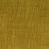 PAPIER PEINT ELITIS ALCOVE SAFRAN