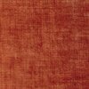 PAPIER PEINT ELITIS ALCOVE SIENNE