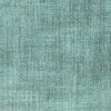 PAPIER PEINT ELITIS ALCOVE TURQUOISE