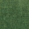 PAPIER PEINT ELITIS ALCOVE VERT