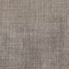 PAPIER PEINT ELITIS ALCOVE SOURIS