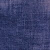 PAPIER PEINT ELITIS ALCOVE VIOLET