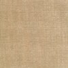 PAPIER PEINT ELITIS ALCOVE BEIGE