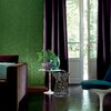 PAPIER PEINT ELITIS ALCOVE 7