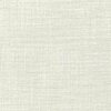 PAPIER PEINT ELITIS ALCOVE BLANC
