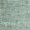 PAPIER PEINT ELITIS ALCOVE CELADON