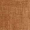 PAPIER PEINT ELITIS ALCOVE BRUNE