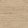 PAPIER PEINT ELITIS GRASSCLOTH BEIGE