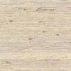 PAPIER PEINT ELITIS GRASSCLOTH CREME