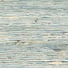 PAPIER PEINT ELITIS GRASSCLOTH BLEU