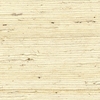 PAPIER PEINT ELITIS GRASSCLOTH SABLE