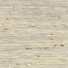 PAPIER PEINT ELITIS GRASSCLOTH GRIS