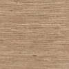 PAPIER PEINT ELITIS GRASSCLOTH NOISETTE
