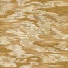 PAPIE PEINT ELITIS SAMRKAND BEIGE