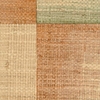 PAPIER PEINT COMPORTA BEIGE