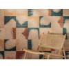 PAPIER PEINT COMPORTA 2