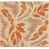 PAPIER PEINT ELITIS ISKANDAR BEIGE