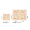 RACCORD PAPIER PEINT ELITIS LAZGI